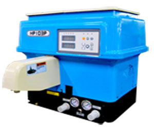 HS1104